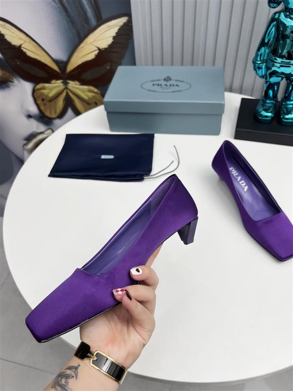 20243518731951 2802024